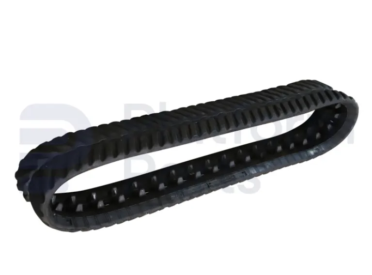 Hinowa - Track - HN-053715L0