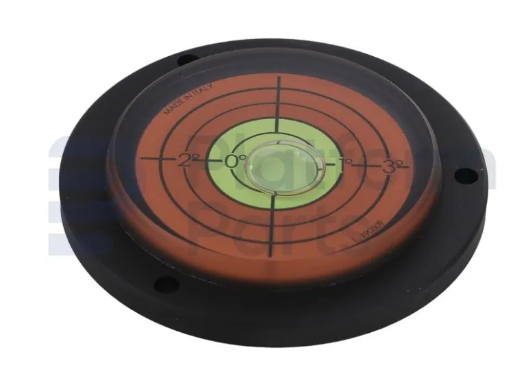 Hinowa - Sensor, tilt - HN-05427200