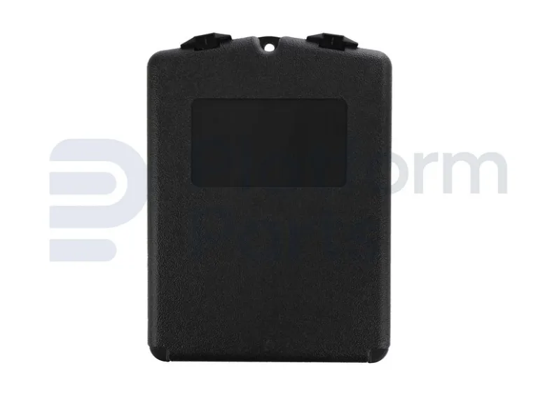 Hinowa - Document holder - HN-05643600