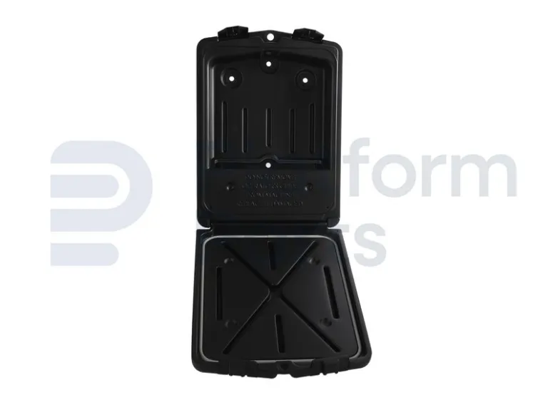 Hinowa - Document holder - HN-05643600