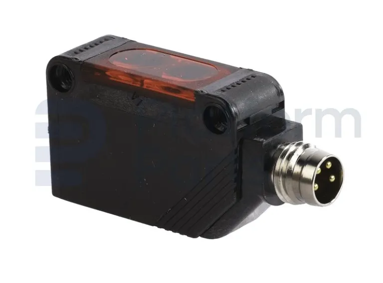 Hinowa - Sensor, proximity - HN-1591270001