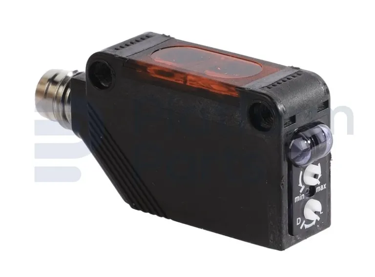 Hinowa - Sensor, proximity - HN-1591270001