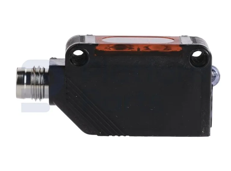 Hinowa - Sensor, proximity - HN-1591270001