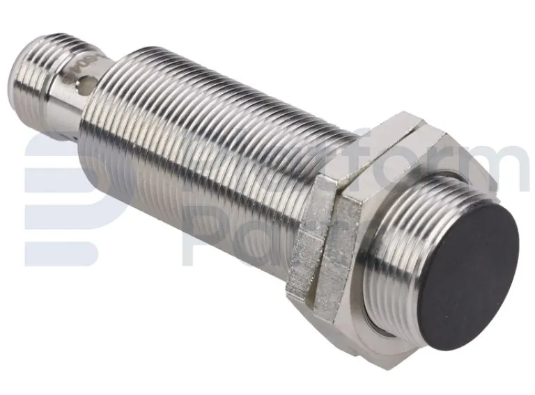 Hinowa - Sensor, proximity - HN-1651290010