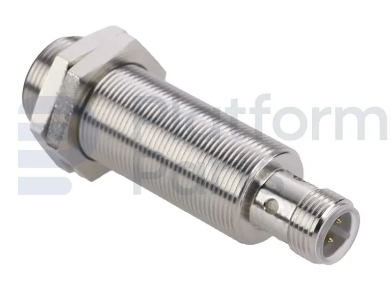 Hinowa - Sensor, proximity - HN-1651290010