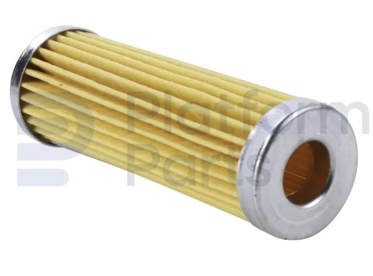 Hinowa - Fuel filter - HN-1740420001