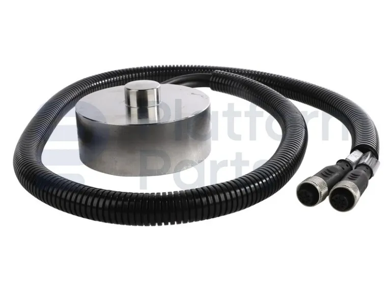 Hinowa - Sensor, overload - HN-17669800