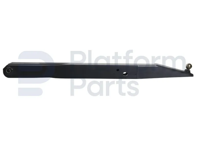 Hinowa - Structural components - HN-176835H2