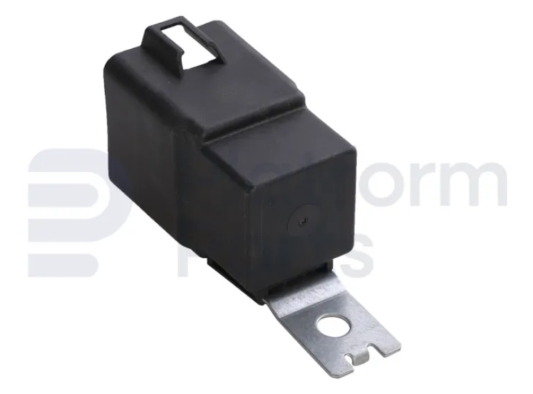 Hinowa - Relay 12V - HN-1776330003