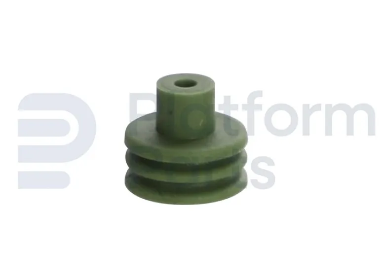 Hinowa - Relay 12V - HN-1776330005