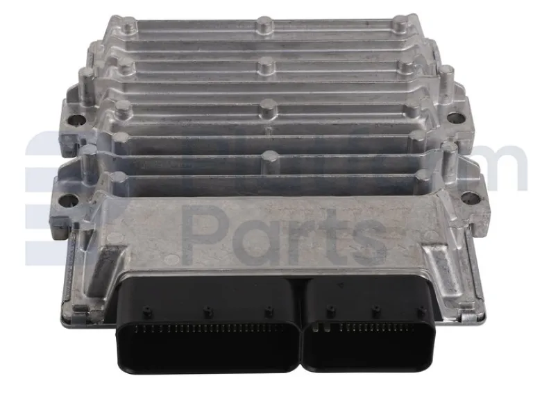 Hinowa - Electronic control unit - HN-1787280015