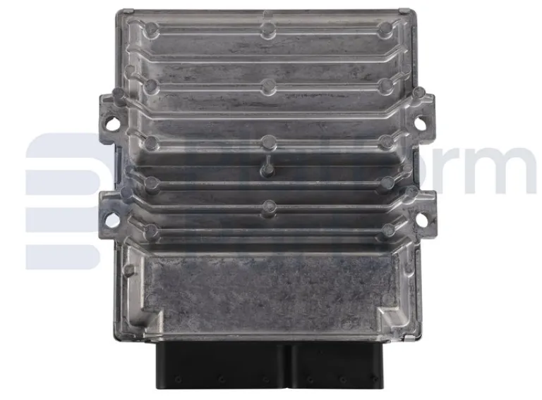 Hinowa - Electronic control unit - HN-1787280015