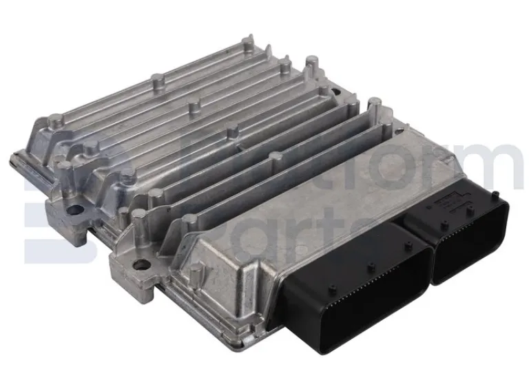 Hinowa - Electronic control unit - HN-1787280015