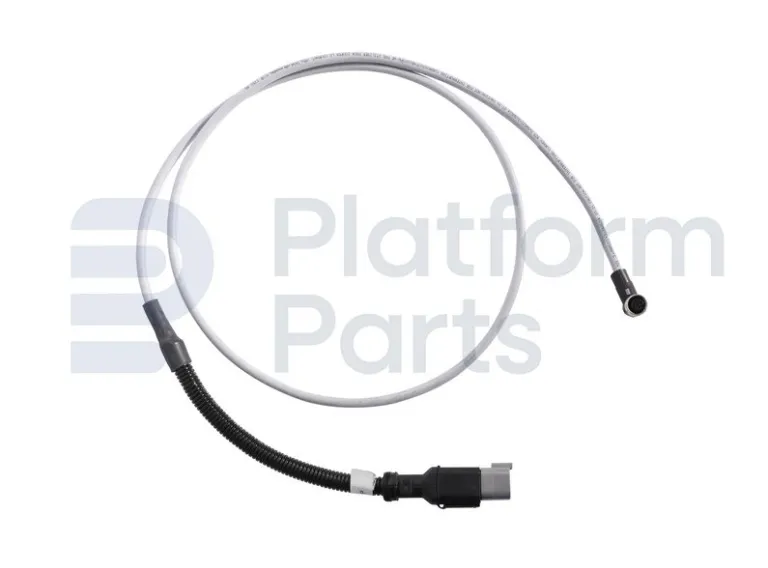 Hinowa - Sensor, longitude - HN-1820330015