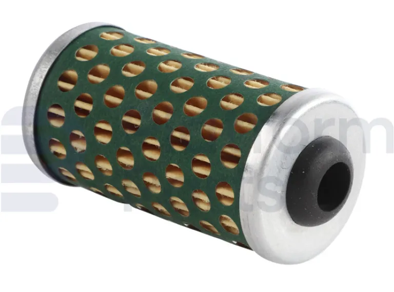 Hinowa - Fuel filter - HN-2558630003