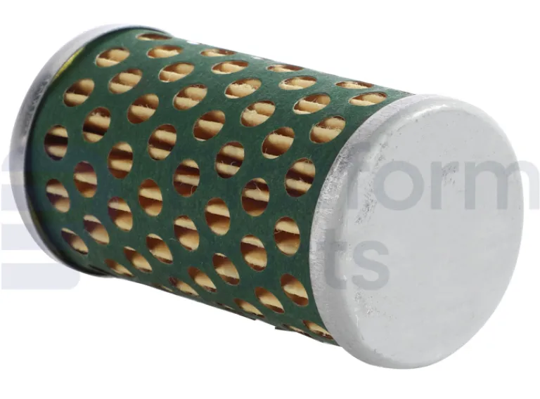 Hinowa - Fuel filter - HN-2558630003