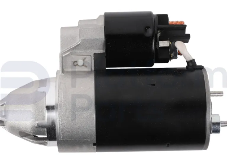 Hinowa - Starter - HN-2558630004