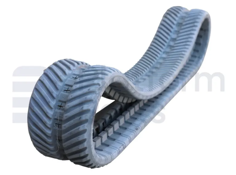 Hinowa - Track - HN-257215LB