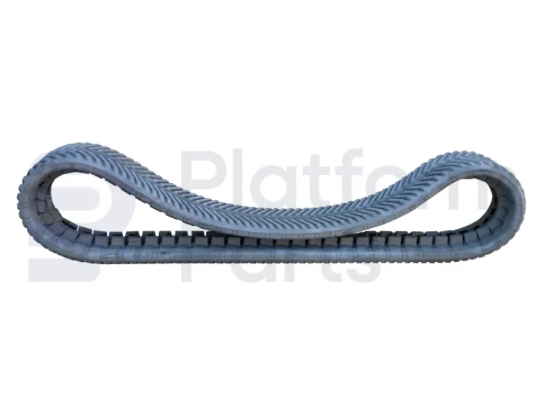 Hinowa - Track - HN-257215LB