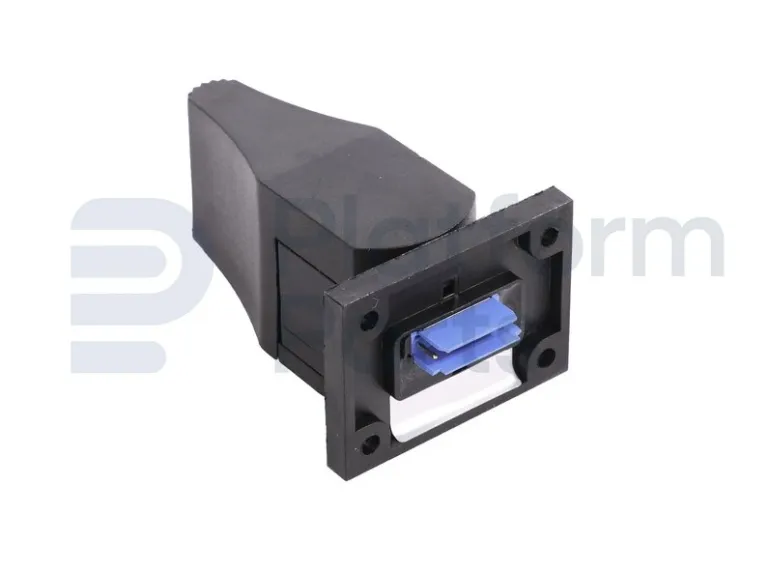 Hinowa - Joystick, drive, steer - HN-2588910003