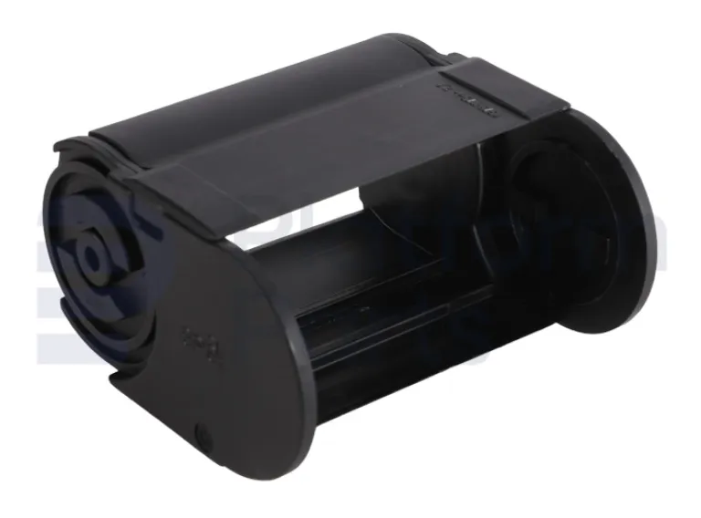 Hinowa - Boom - HN-2595050003