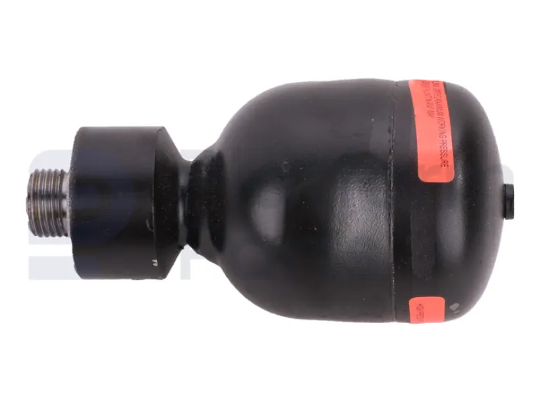 Hinowa - Accumulator - HN-26062200