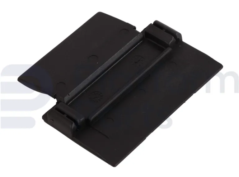 Hinowa - Boom - HN-2646160001