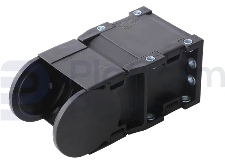 Hinowa - Boom - HN-2646160002