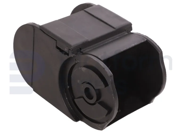 Hinowa - Boom - HN-2646160003