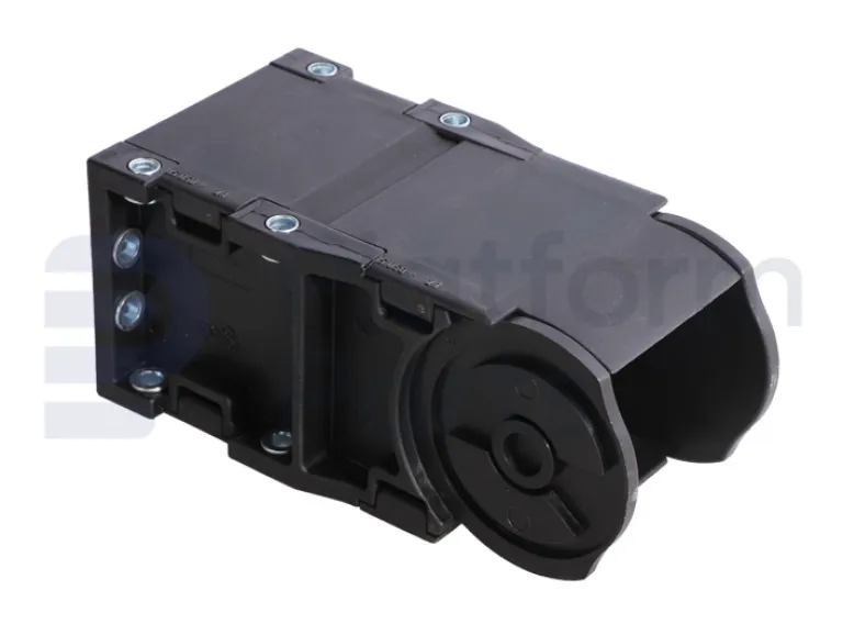 Hinowa - Clutch - HN-2646160004