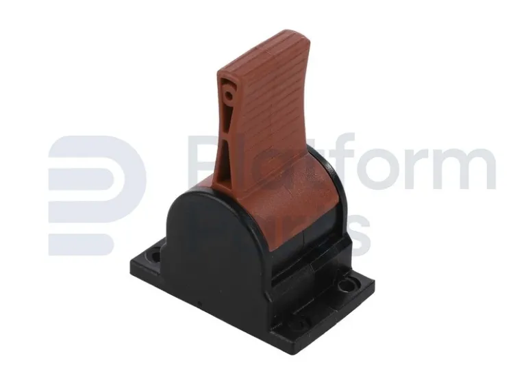 Hinowa - Joystick, accessories - HN-2646170010