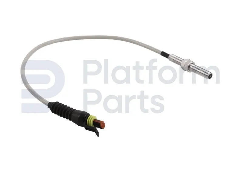 Hinowa - Sensor, speed - HN-26514900