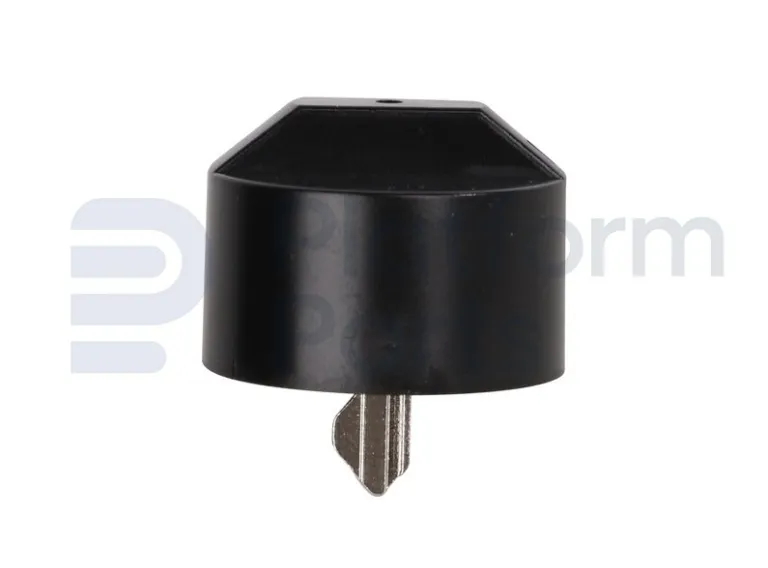 Hinowa - Switch, boot - HN-2683930002