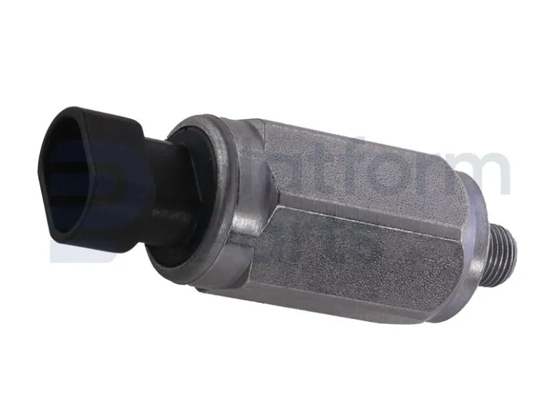 Hinowa - Sensor, oil pressure - HN-26964400