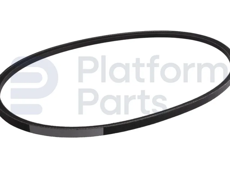 Hinowa - V-Belt - HN-2734250011