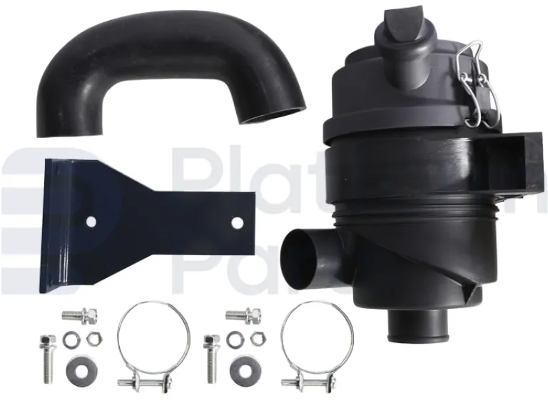 Hinowa - Air filter - HN-2749410002