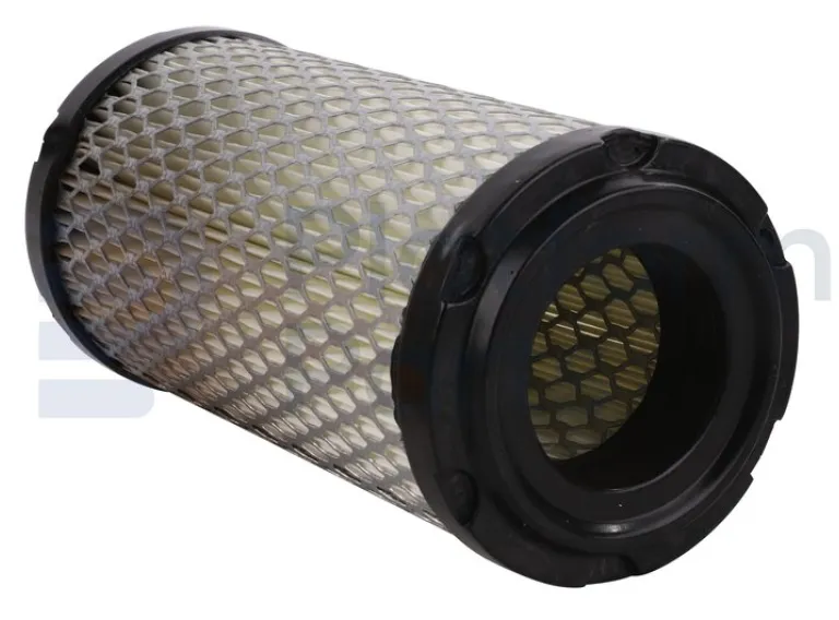 Hinowa - Filters - HN-274941000201