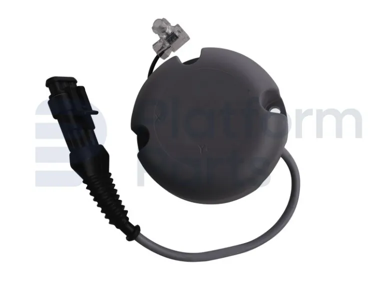 Hinowa - Sensor, tilt - HN-27525600