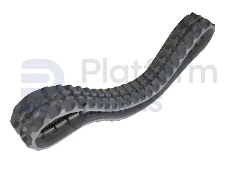 Hinowa - Track - HN-2758990B