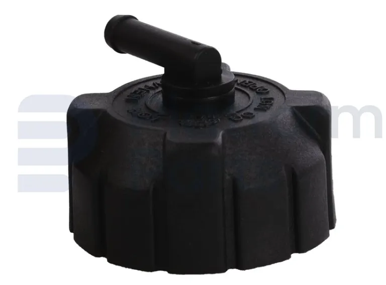 Hinowa - Radiator - HN-28052700