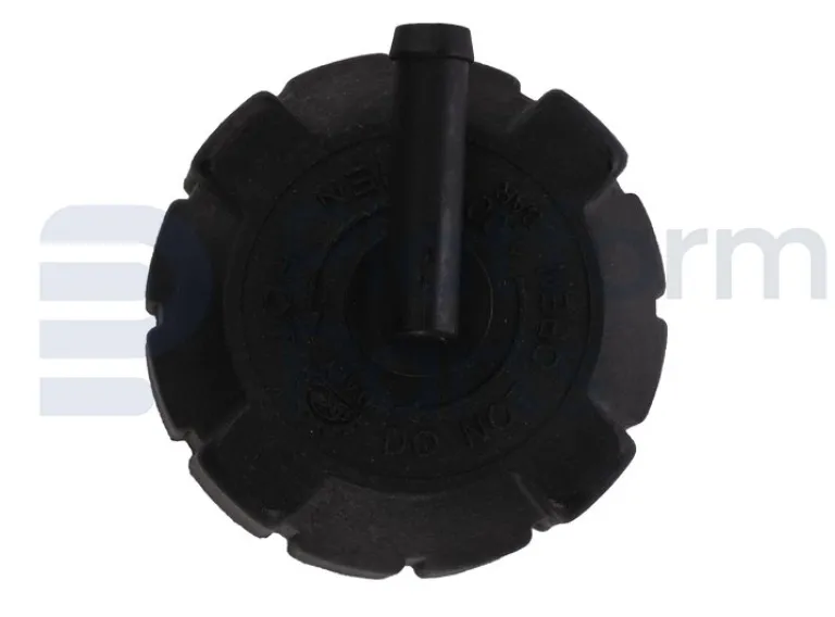 Hinowa - Closing cap - HN-2805270001