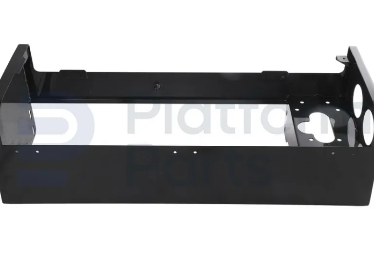 Hinowa - Cover - HN-373142H2