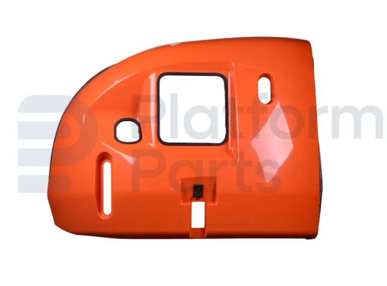 JLG - Cover - HO-20001125