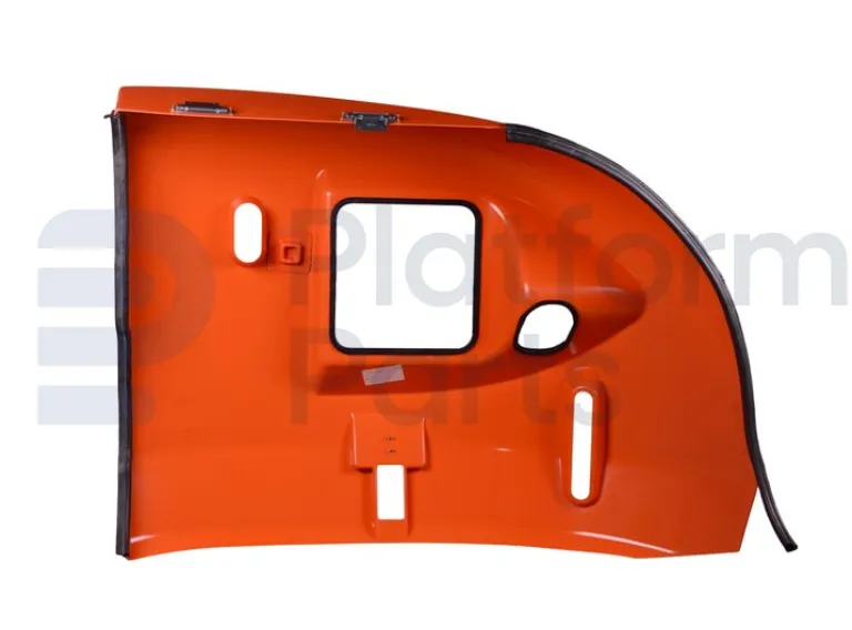 JLG - Cover - HO-20001125