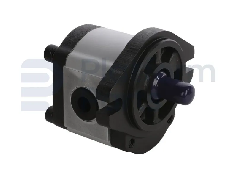 Genie - Pump, hydraulic - HP-G77981