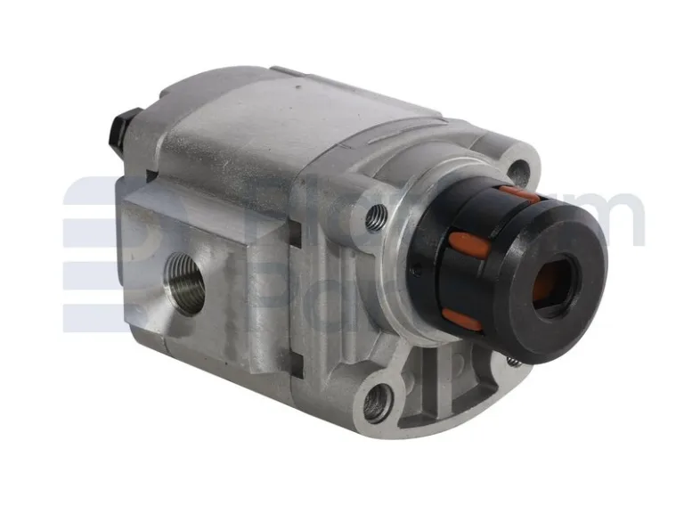 Haulotte - Pump, hydraulic - HP-H2505004970