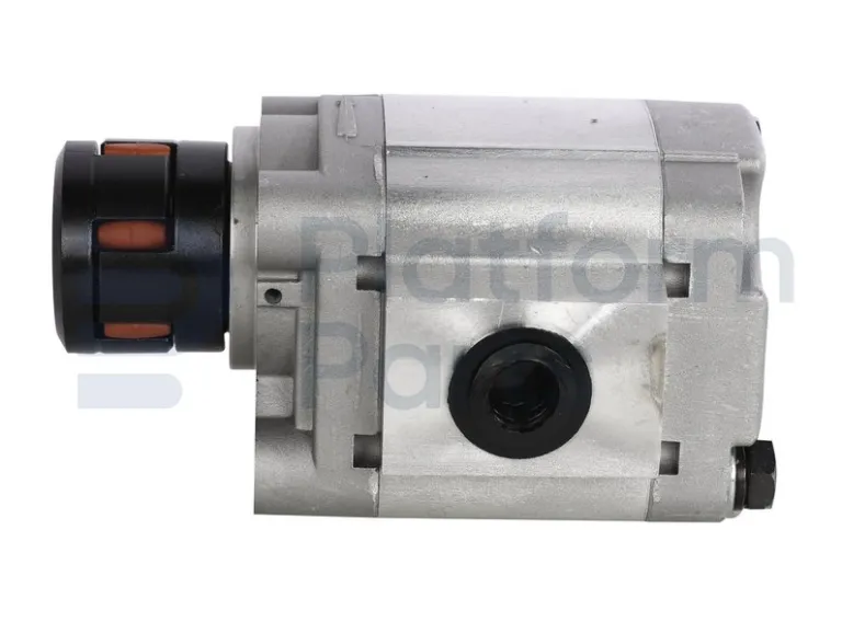 Haulotte - Pump, hydraulic - HP-H2505004970