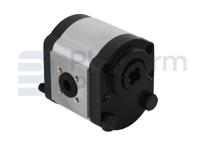 Haulotte - Pump, hydraulic - HP-H4000029740