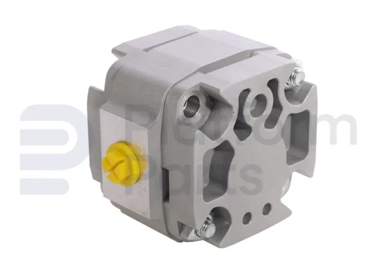 JLG - Pump, hydraulic - HP-J1319