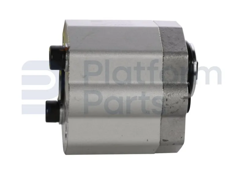 JLG - Pump, hydraulic - HP-J5233